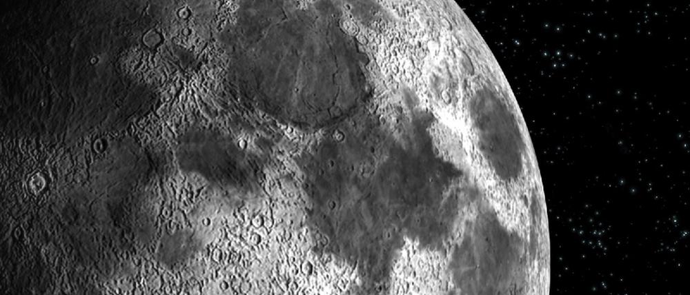 Mond