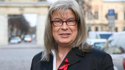 Karsten