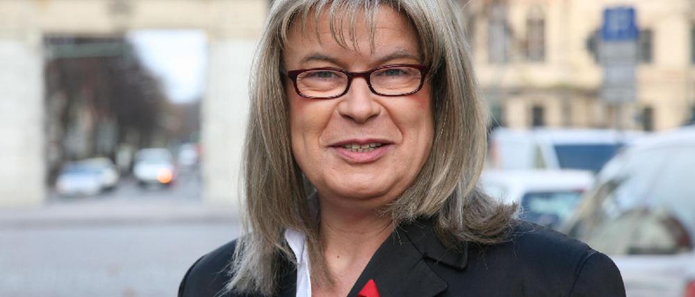 Karsten