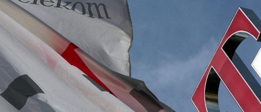 Telekom