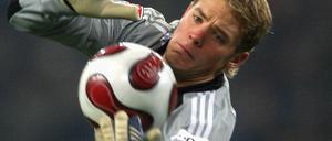 Neuer