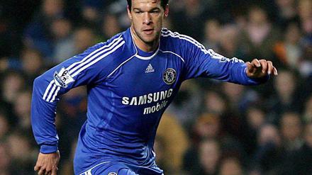 Ballack