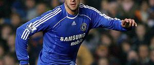 Ballack
