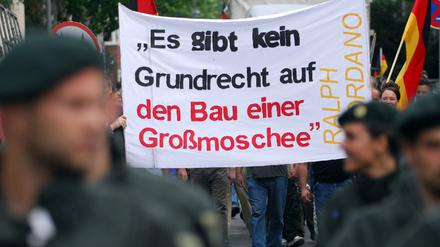 Ehrenfeld