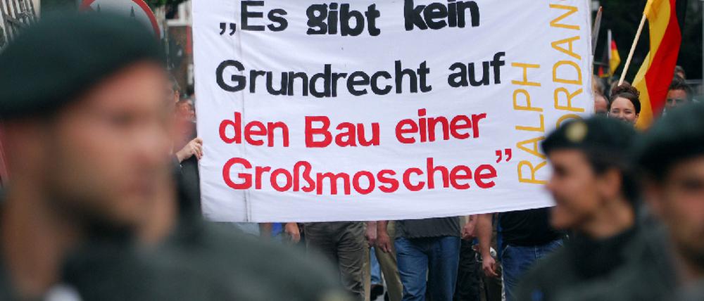 Ehrenfeld