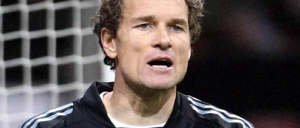 lehmann