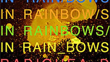 Radiohead