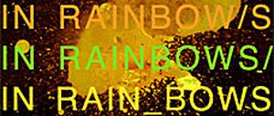 Radiohead