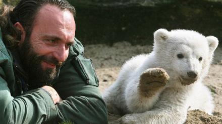 Knut