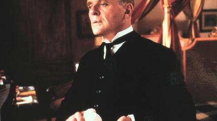 Hopkins
