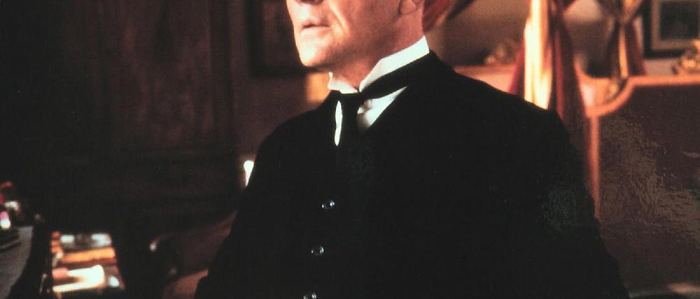 Hopkins