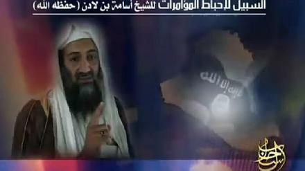 Laden