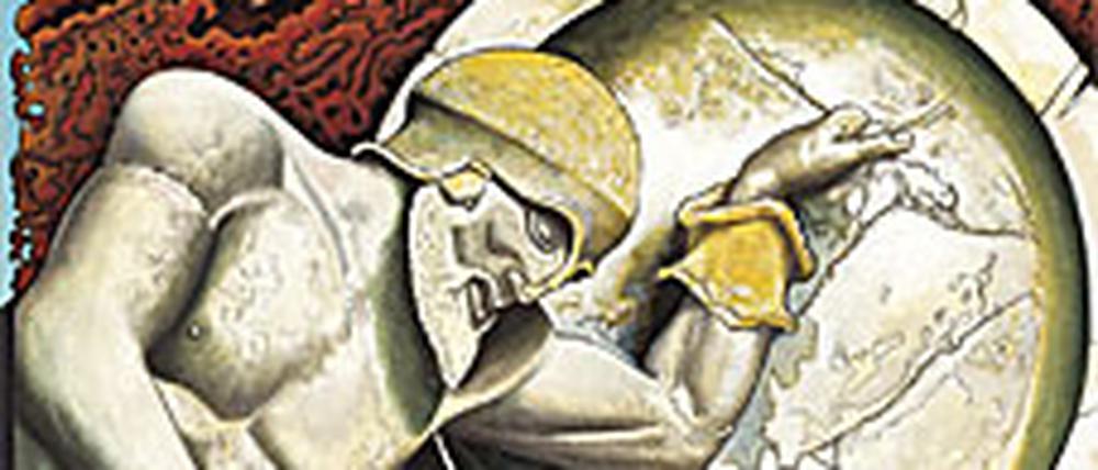 Helm