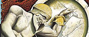 Helm