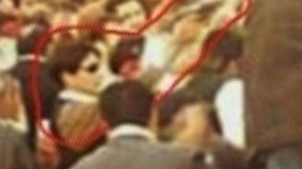 bhuttoattentat