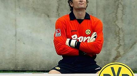 Lehmann