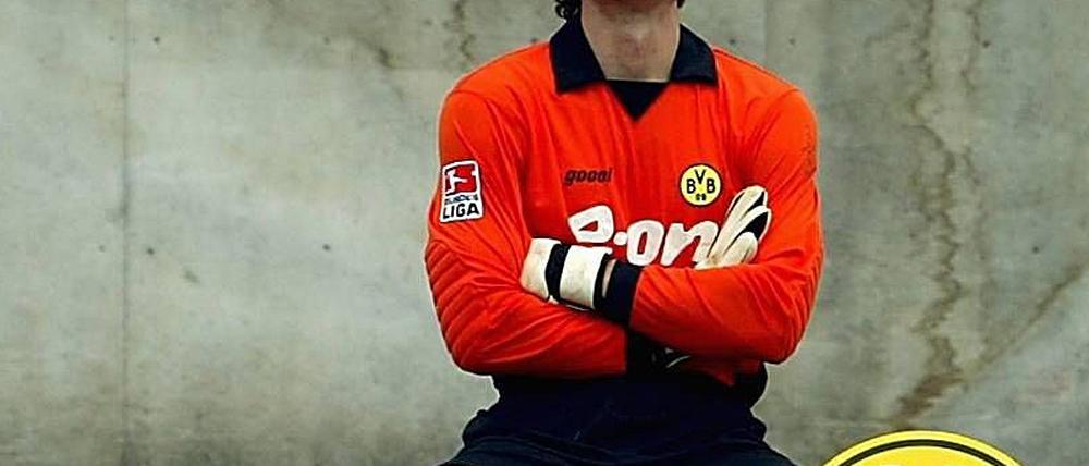 Lehmann