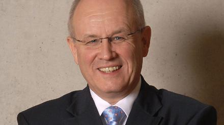Kauder