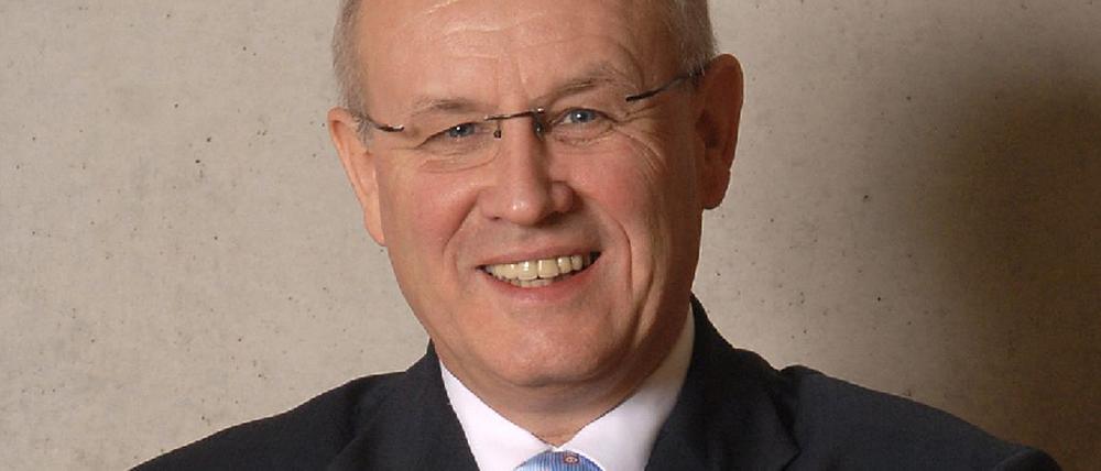 Kauder