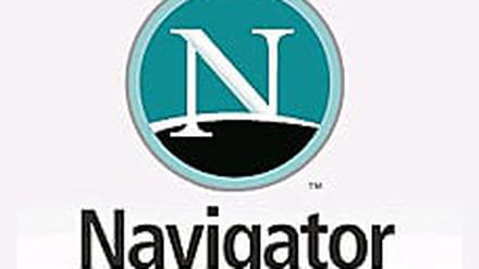 Netscape Navigator