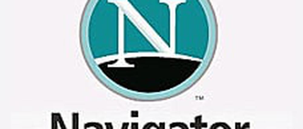 Netscape Navigator