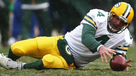 Favre
