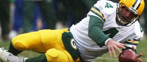 Favre