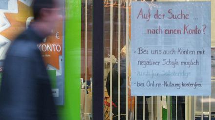 Neukölln