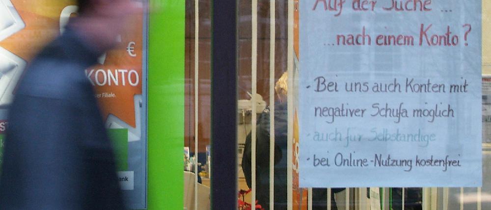 Neukölln
