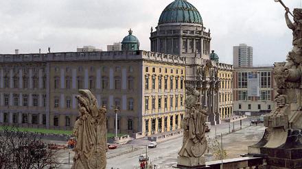Schloss