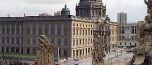 Schloss