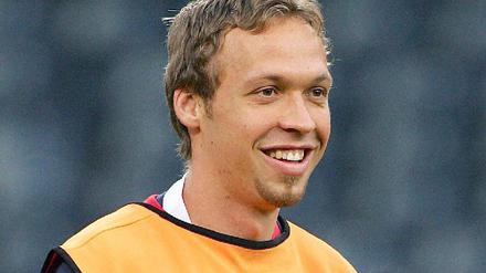 Hinkel