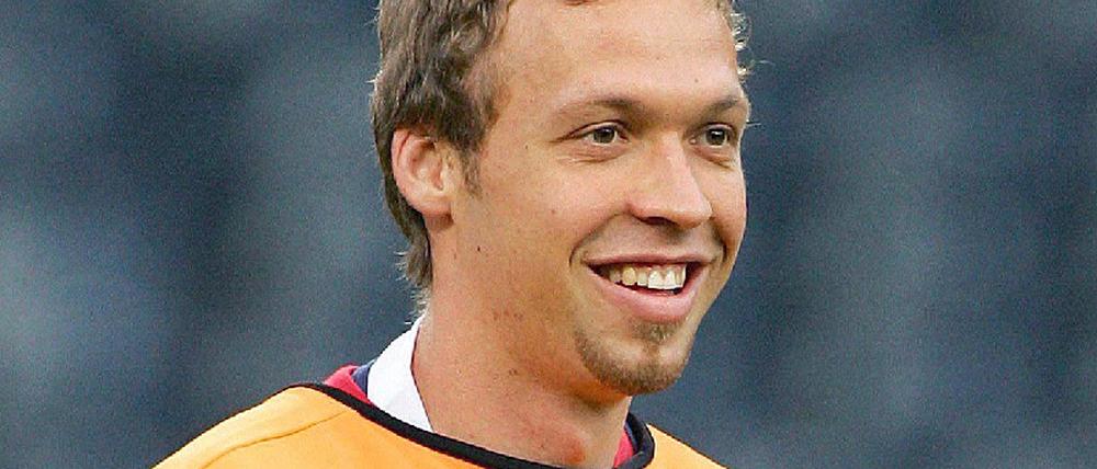 Hinkel
