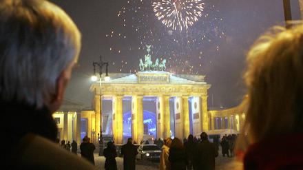 Silvester