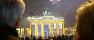 Silvester