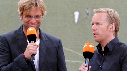 Klopp Kerner