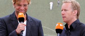 Klopp Kerner