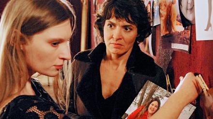 Tatort