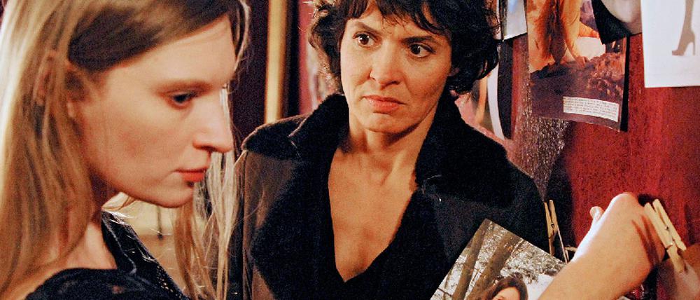 Tatort