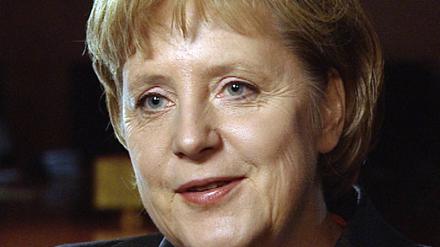 Merkel