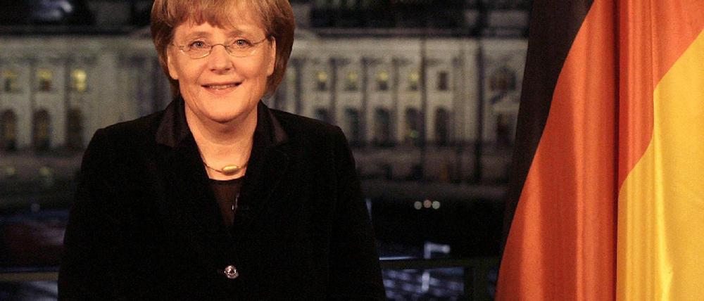 Merkel