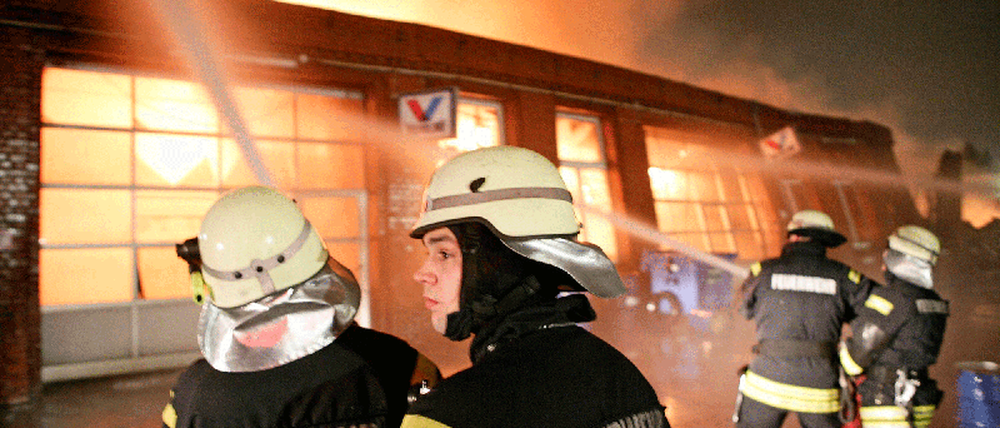 Brand