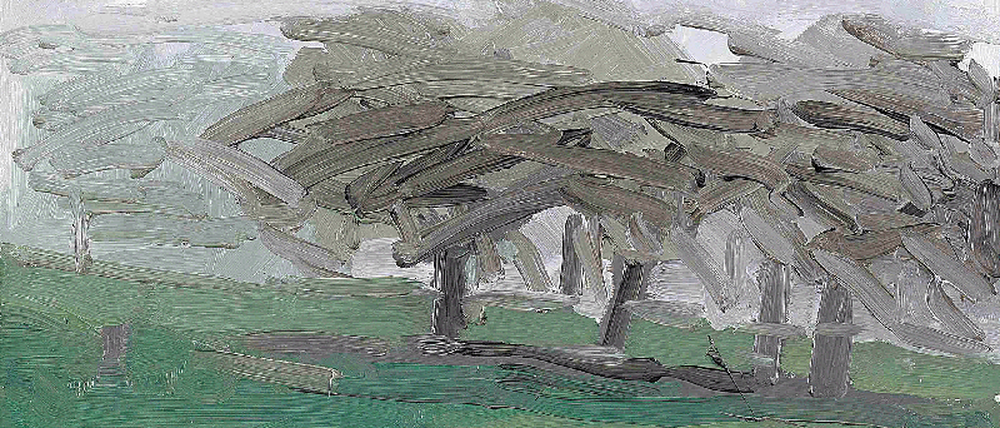 Richter