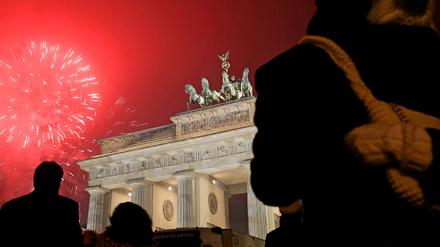 Silvester