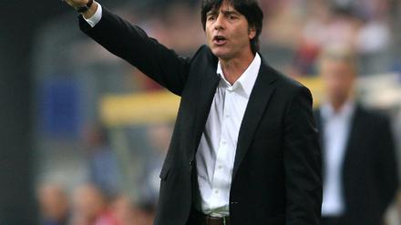 Löw
