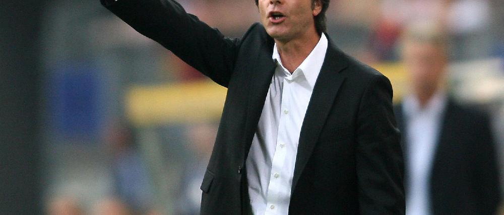 Löw