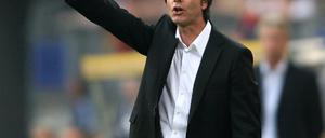 Löw