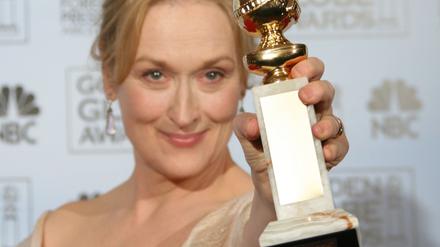 Streep