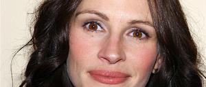 Julia Roberts