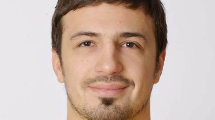 Stefanovic
